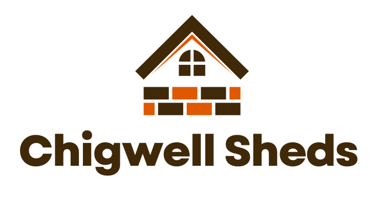 Chigwell Sheds